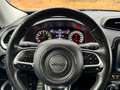 Jeep Renegade 1.4 MultiAir Limited 1e eigenaar DealerOH Leder Cr Zwart - thumbnail 19