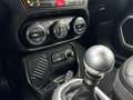 Jeep Renegade 1.4 MultiAir Limited 1e eigenaar DealerOH Leder Cr Zwart - thumbnail 21