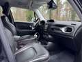 Jeep Renegade 1.4 MultiAir Limited 1e eigenaar DealerOH Leder Cr Zwart - thumbnail 13