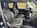 Jeep Renegade 1.4 MultiAir Limited 1e eigenaar DealerOH Leder Cr Zwart - thumbnail 14