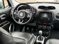 Jeep Renegade 1.4 MultiAir Limited 1e eigenaar DealerOH Leder Cr Zwart - thumbnail 11