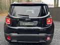 Jeep Renegade 1.4 MultiAir Limited 1e eigenaar DealerOH Leder Cr Zwart - thumbnail 6