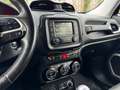 Jeep Renegade 1.4 MultiAir Limited 1e eigenaar DealerOH Leder Cr Zwart - thumbnail 20