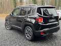 Jeep Renegade 1.4 MultiAir Limited 1e eigenaar DealerOH Leder Cr Zwart - thumbnail 15
