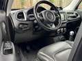 Jeep Renegade 1.4 MultiAir Limited 1e eigenaar DealerOH Leder Cr Zwart - thumbnail 17