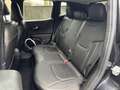 Jeep Renegade 1.4 MultiAir Limited 1e eigenaar DealerOH Leder Cr Zwart - thumbnail 16