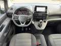Opel Combo Life E 1.2 Turbo Edition *Navi*CarPlay* Gri - thumbnail 8