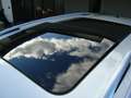 SEAT Alhambra 2021 DSG AUS 1-BESITZ 7-SITZE VOLL PANORAMA !! Silber - thumbnail 14