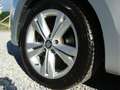 SEAT Alhambra 2021 DSG AUS 1-BESITZ 7-SITZE VOLL PANORAMA !! Silber - thumbnail 7