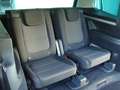 SEAT Alhambra 2021 DSG AUS 1-BESITZ 7-SITZE VOLL PANORAMA !! Silber - thumbnail 18