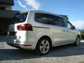 SEAT Alhambra 2021 DSG AUS 1-BESITZ 7-SITZE VOLL PANORAMA !! Silber - thumbnail 3