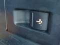 SEAT Alhambra 2021 DSG AUS 1-BESITZ 7-SITZE VOLL PANORAMA !! Silber - thumbnail 17