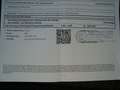 SEAT Alhambra 2021 DSG AUS 1-BESITZ 7-SITZE VOLL PANORAMA !! Silber - thumbnail 12