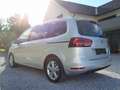 SEAT Alhambra 2021 DSG AUS 1-BESITZ 7-SITZE VOLL PANORAMA !! Silber - thumbnail 11