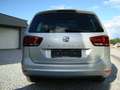 SEAT Alhambra 2021 DSG AUS 1-BESITZ 7-SITZE VOLL PANORAMA !! Silber - thumbnail 5