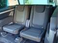 SEAT Alhambra 2021 DSG AUS 1-BESITZ 7-SITZE VOLL PANORAMA !! Silber - thumbnail 19