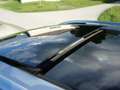 SEAT Alhambra 2021 DSG AUS 1-BESITZ 7-SITZE VOLL PANORAMA !! Silber - thumbnail 6