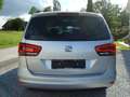 SEAT Alhambra 2021 DSG AUS 1-BESITZ 7-SITZE VOLL PANORAMA !! Silber - thumbnail 10