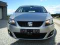 SEAT Alhambra 2021 DSG AUS 1-BESITZ 7-SITZE VOLL PANORAMA !! Silber - thumbnail 9