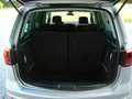 SEAT Alhambra 2021 DSG AUS 1-BESITZ 7-SITZE VOLL PANORAMA !! Silber - thumbnail 15