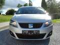 SEAT Alhambra 2021 DSG AUS 1-BESITZ 7-SITZE VOLL PANORAMA !! Silber - thumbnail 4