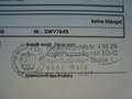 SEAT Alhambra 2021 DSG AUS 1-BESITZ 7-SITZE VOLL PANORAMA !! Silber - thumbnail 13