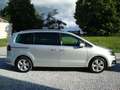 SEAT Alhambra 2021 DSG AUS 1-BESITZ 7-SITZE VOLL PANORAMA !! Silber - thumbnail 2