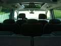 SEAT Alhambra 2021 DSG AUS 1-BESITZ 7-SITZE VOLL PANORAMA !! Silber - thumbnail 16