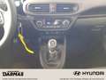 Hyundai i10 i10 MY25 1.0 Trend Klimaaut. Navi Apple Android Grijs - thumbnail 14