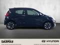 Hyundai i10 i10 MY25 1.0 Trend Klimaaut. Navi Apple Android Grijs - thumbnail 5