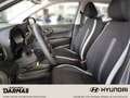 Hyundai i10 i10 MY25 1.0 Trend Klimaaut. Navi Apple Android - thumbnail 11