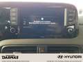 Hyundai i10 i10 MY25 1.0 Trend Klimaaut. Navi Apple Android - thumbnail 15