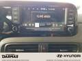 Hyundai i10 i10 MY25 1.0 Trend Klimaaut. Navi Apple Android - thumbnail 17