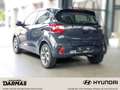 Hyundai i10 i10 MY25 1.0 Trend Klimaaut. Navi Apple Android Grijs - thumbnail 8