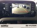 Hyundai i10 i10 MY25 1.0 Trend Klimaaut. Navi Apple Android - thumbnail 16