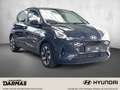 Hyundai i10 i10 MY25 1.0 Trend Klimaaut. Navi Apple Android Grijs - thumbnail 4