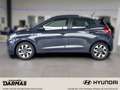 Hyundai i10 i10 MY25 1.0 Trend Klimaaut. Navi Apple Android Grijs - thumbnail 9