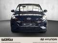 Hyundai i10 i10 MY25 1.0 Trend Klimaaut. Navi Apple Android - thumbnail 3