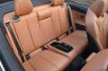 BMW 428 4-serie Cabrio 428i High Executive '14 Xenon Leder Zwart - thumbnail 5