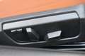 BMW 428 4-serie Cabrio 428i High Executive '14 Xenon Leder Zwart - thumbnail 22