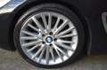 BMW 428 4-serie Cabrio 428i High Executive '14 Xenon Leder Zwart - thumbnail 13