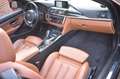 BMW 428 4-serie Cabrio 428i High Executive '14 Xenon Leder Zwart - thumbnail 4