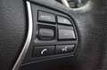 BMW 428 4-serie Cabrio 428i High Executive '14 Xenon Leder Zwart - thumbnail 15