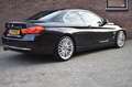 BMW 428 4-serie Cabrio 428i High Executive '14 Xenon Leder Zwart - thumbnail 3