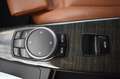 BMW 428 4-serie Cabrio 428i High Executive '14 Xenon Leder Zwart - thumbnail 11