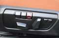 BMW 428 4-serie Cabrio 428i High Executive '14 Xenon Leder Zwart - thumbnail 17