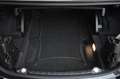 BMW 428 4-serie Cabrio 428i High Executive '14 Xenon Leder Zwart - thumbnail 21