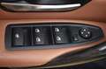 BMW 428 4-serie Cabrio 428i High Executive '14 Xenon Leder Zwart - thumbnail 18