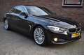 BMW 428 4-serie Cabrio 428i High Executive '14 Xenon Leder Zwart - thumbnail 12