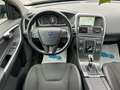 Volvo XC60 2.0 D3 Kinetic Geartronic*EURO6b*NAVI*CLIMA*BT*LED Gris - thumbnail 14